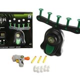  Shooting Target Game Gun Floating Balls | Shoptok.si