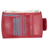 Betlewski BPDNVTC319RED58590 sarena | shoptok.hr
