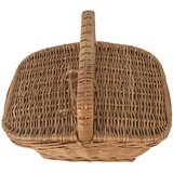  Pletena košara | shoptok.hr