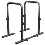 Gorilla Sports razboj za propadanje ( 101305-00019-0001 )