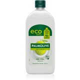 Palmolive Naturals Ultra Moisturising tekoče milo za roke nadomestno polnilo 750 ml | Shoptok.si
