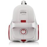  Usisivač Gorenje VC 2002 SFAWR | Eponuda.ba