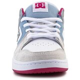 DC Manteca 4 sarena | shoptok.hr