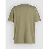 O'neill Uni Flower T-shirt avery fern | Shoptok.si