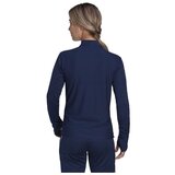 Adidas Tiro 23 League Training Top W Tamno plava | shoptok.hr