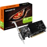  Gigabyte VGA GT 1030 LP 2GB GDDR4 | Eponuda.ba