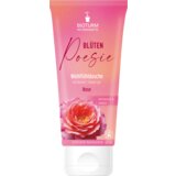 Bioturm Blossom Poetry Wellbeing Shower Rose - 200 ml Cene