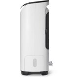 MEACO DD8L Pro odvlaževalec zraka +1°C 2 delovna temperatura do +35°C litra vodni rezervoar | Shoptok.si
