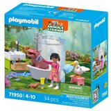  Playset Playmobil 71950 | shoptok.hr