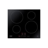 Samsung indukcijska plošča NZ64M3707AK/OL | Shoptok.si