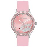 Juicy Couture jc1343svpk sarena | shoptok.hr