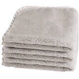 Sonax mikrofiber krpa soft touch | ePonuda.com