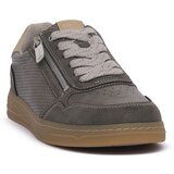 Mustang Modne superge GREY Siva Cene