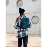 Vuch Linton Kerosene | ePonuda.com
