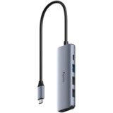 Cudy UH405 5-IN-1 USB-C Hub with HDMI 4K Cijene