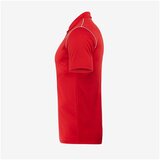 Nike Majice s kratkimi rokavi Dry Park 20 Rdeča | Shoptok.si