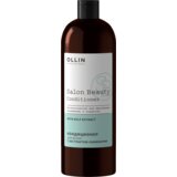 Ollin Professional Regenerator za kosu sa ekstraktom morske alge Salon Beauty Cene