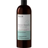 Regenerator za kosu sa ekstraktom morske alge Salon Beauty