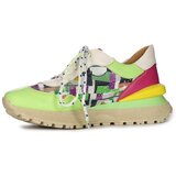 Maciejka 0632209001 sarena | shoptok.hr