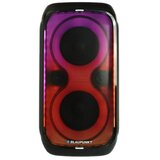 Blaupunkt Zvočni sistem Party Box PB60X črne barve, (5000261848) | Shoptok.si