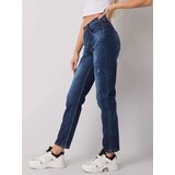Factory Price Trousers jeans-MT-SP-1210.39P-dark blue | Shoptok.si