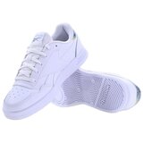 Reebok Court Advance Bijela | shoptok.hr