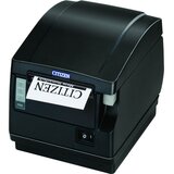 Citizen CT-S651II termalni pisač **NOVO** Cijene