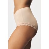 Dorina 2PACK Klasične hlačke Evie | Shoptok.si