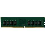 Adata DIMM DDR4 8GB 3200MHz AD4U32008G22-SGN ram memorija | Eponuda.com