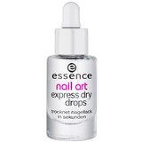 Essence Nega nohtov - | Shoptok.si
