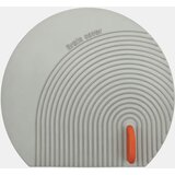 Sinsay Poklopac odvoda | shoptok.hr