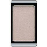 Artdeco Pearl Eyeshadow - 99 Pearly Antique Rose | shoptok.hr
