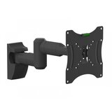 OPTICUM Nosilec za LCD TV Flexi Apollo 17" - 42", (20440423) | Shoptok.si