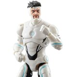 Ironman Marvel Legends Series Superior Figura 15cm | shoptok.hr