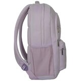Targus Octave III backpack City backpack Purple Polyester Slike