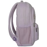 Targus TBB65307GL Ranac za laptop Octave III 15.6 inča Orchid | ePonuda.com