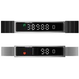 Equa BSB02P serena fitness narukvica, 7 dana, 2 narukvice | Eponuda.com