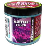 Green Stuff World Martian Fluor Grass Neon Yeti Blue | Fluorescentna trava Neon Yeti plava 200ml | Eponuda.com