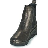 Fly London LITA Siva | shoptok.hr