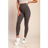 Fenzy Push Up Tajice Za Oblikovanje, Blato | shoptok.hr