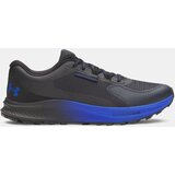 Under Armour Men's UA Charged Bandit TR 3-GRY Shoes - Mens Cijene