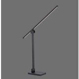 Lesnina-XXXL namizna led-svetilka | Shoptok.si