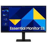 Samsung monitor 22" LS22D300GAUXEN | ePonuda.com