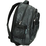 STREET Ruksak Active Monster | shoptok.hr