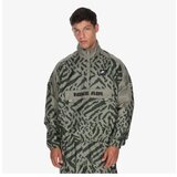 Nike M nk air 1/2 zip jacket aop | ePonuda.com