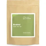 Brahmi prah Bio - 500 g
