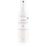 Avène Cicalfate + izsušujoča in obnovitvena nega v pršilu 100 ml | Shoptok.si
