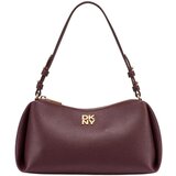 Dkny Torbe DW0300564 SAR Rdeča u