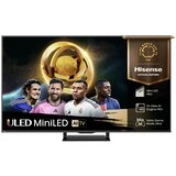 Hisense TV ULED (Mini LED) 75U7Q PRO - - Panteh | Shoptok.si
