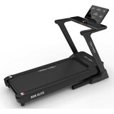 Sport Vision Traka za trčanje RUN ELIT 22 km/ 2.0 KS AC Mororna traka | Eponuda.com